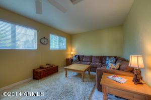 3329 E Georgia Ave, Phoenix, AZ 85018 photo 10