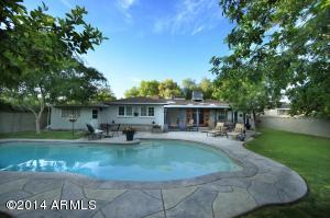 3329 E Georgia Ave, Phoenix, AZ 85018 photo 23