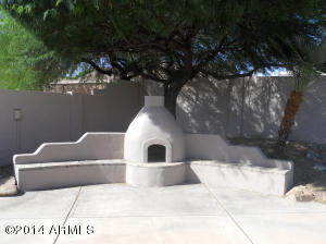 4714 E Robin Ln, Phoenix, AZ 85050 photo 29