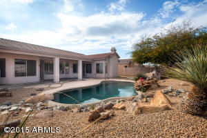 4714 E Robin Ln, Phoenix, AZ 85050 photo 25