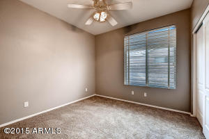 4714 E Robin Ln, Phoenix, AZ 85050 photo 17
