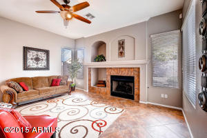 4714 E Robin Ln, Phoenix, AZ 85050 photo 10
