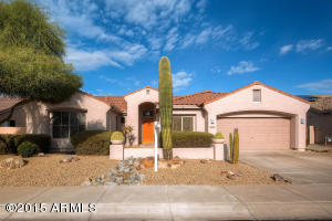 4714 E Robin Ln, Phoenix, AZ 85050 photo 1