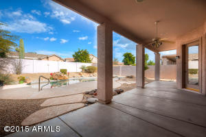 4714 E Robin Ln, Phoenix, AZ 85050 photo 22