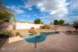 4714 E Robin Ln, Phoenix, AZ 85050 photo 27