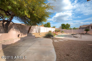 4714 E Robin Ln, Phoenix, AZ 85050 photo 28