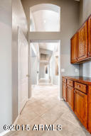 4714 E Robin Ln, Phoenix, AZ 85050 photo 21