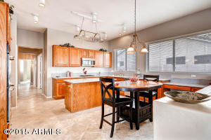 4714 E Robin Ln, Phoenix, AZ 85050 photo 7
