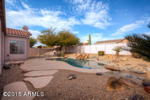 4714 E Robin Ln, Phoenix, AZ 85050 photo 24