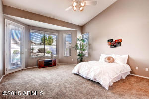 4714 E Robin Ln, Phoenix, AZ 85050 photo 12