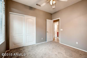 4714 E Robin Ln, Phoenix, AZ 85050 photo 18
