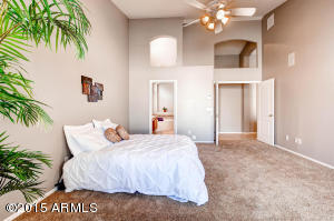 4714 E Robin Ln, Phoenix, AZ 85050 photo 13