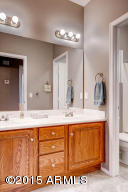 4714 E Robin Ln, Phoenix, AZ 85050 photo 20