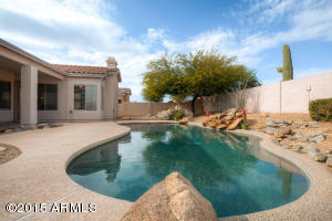 4714 E Robin Ln, Phoenix, AZ 85050 photo 23
