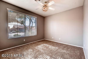 4714 E Robin Ln, Phoenix, AZ 85050 photo 15