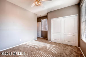 4714 E Robin Ln, Phoenix, AZ 85050 photo 16