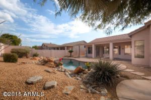 4714 E Robin Ln, Phoenix, AZ 85050 photo 26