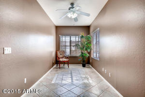 4714 E Robin Ln, Phoenix, AZ 85050 photo 19