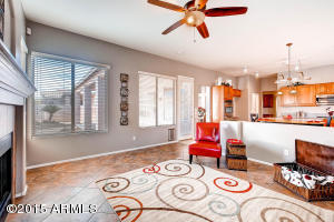 4714 E Robin Ln, Phoenix, AZ 85050 photo 11