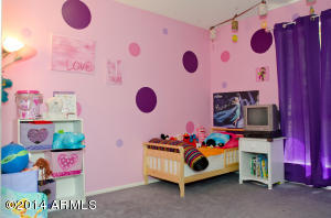 2904 E Bloomfield Rd, Phoenix, AZ 85032 photo 13