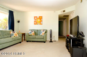 2904 E Bloomfield Rd, Phoenix, AZ 85032 photo 3