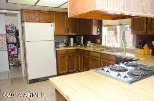 2904 E Bloomfield Rd, Phoenix, AZ 85032 photo 18