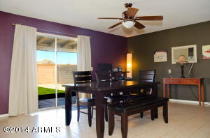 2904 E Bloomfield Rd, Phoenix, AZ 85032 photo 16