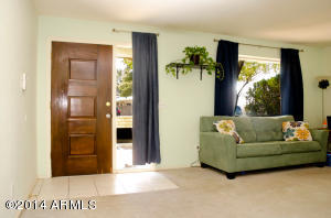 2904 E Bloomfield Rd, Phoenix, AZ 85032 photo 2
