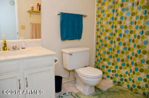 2904 E Bloomfield Rd, Phoenix, AZ 85032 photo 4