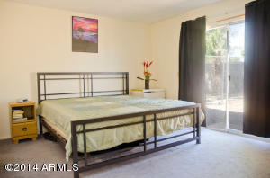 2904 E Bloomfield Rd, Phoenix, AZ 85032 photo 6