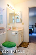 2904 E Bloomfield Rd, Phoenix, AZ 85032 photo 9