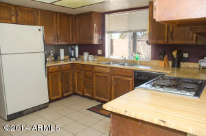 2904 E Bloomfield Rd, Phoenix, AZ 85032 photo 17