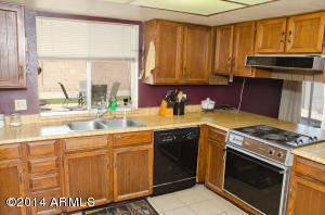 2904 E Bloomfield Rd, Phoenix, AZ 85032 photo 19