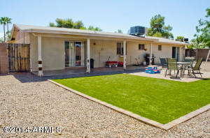 2904 E Bloomfield Rd, Phoenix, AZ 85032 photo 20