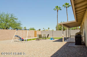 2904 E Bloomfield Rd, Phoenix, AZ 85032 photo 21