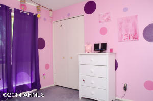 2904 E Bloomfield Rd, Phoenix, AZ 85032 photo 12
