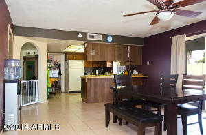 2904 E Bloomfield Rd, Phoenix, AZ 85032 photo 15