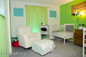 2904 E Bloomfield Rd, Phoenix, AZ 85032 photo 10