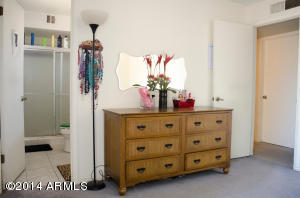 2904 E Bloomfield Rd, Phoenix, AZ 85032 photo 7