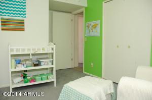 2904 E Bloomfield Rd, Phoenix, AZ 85032 photo 11