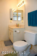 2904 E Bloomfield Rd, Phoenix, AZ 85032 photo 5