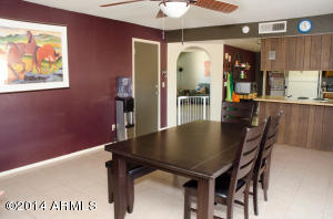 2904 E Bloomfield Rd, Phoenix, AZ 85032 photo 14