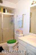 2904 E Bloomfield Rd, Phoenix, AZ 85032 photo 8