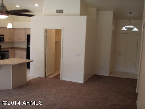 1457 S Vine St, Gilbert, AZ 85233 photo 9