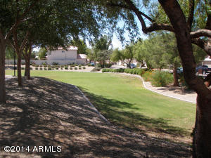 1457 S Vine St, Gilbert, AZ 85233 photo 31