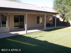 1457 S Vine St, Gilbert, AZ 85233 photo 23