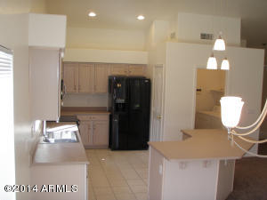 1457 S Vine St, Gilbert, AZ 85233 photo 4