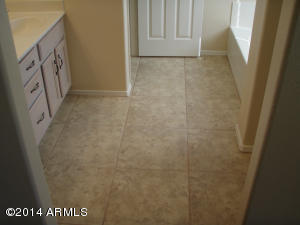 1457 S Vine St, Gilbert, AZ 85233 photo 14