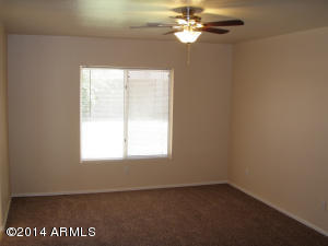 1457 S Vine St, Gilbert, AZ 85233 photo 17