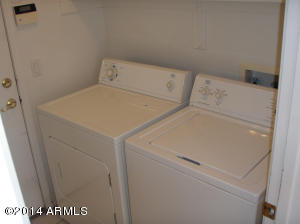 1457 S Vine St, Gilbert, AZ 85233 photo 22
